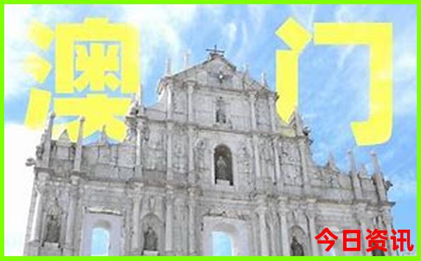 自驾新疆旅游攻略路线最佳路线