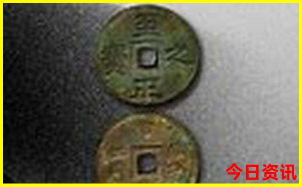 清明上河园旅游路线图