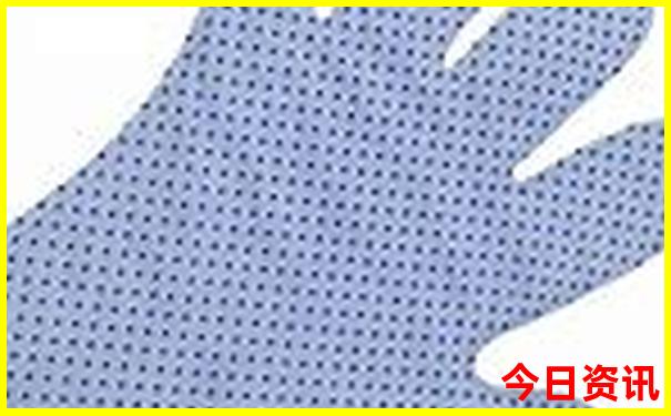 四川成都景区有哪些景点推荐