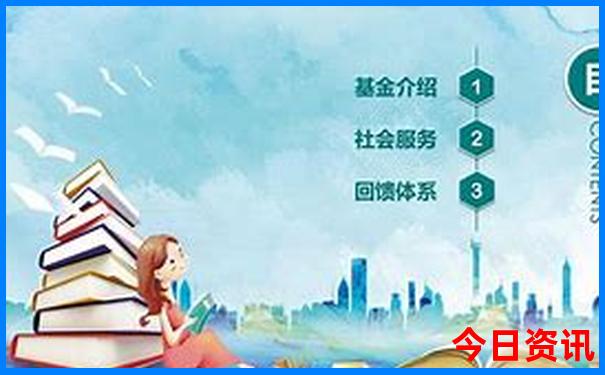 东营好玩的地方排行榜前十名