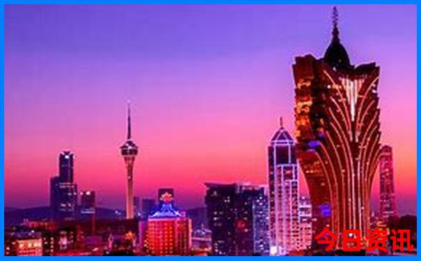 东京周边旅游景点推荐