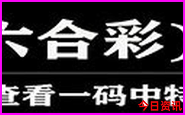 适合避暑的旅游景点