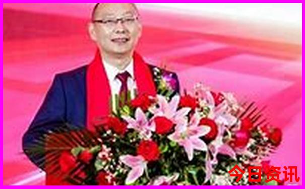 山西旅游景点推荐排名前十名
